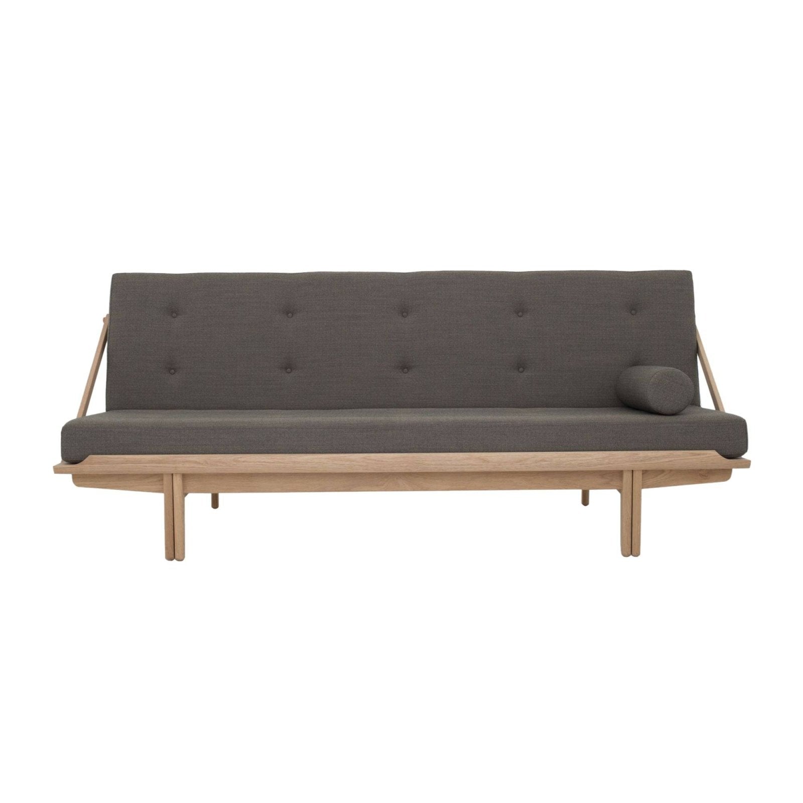 Daybed shop poul volther