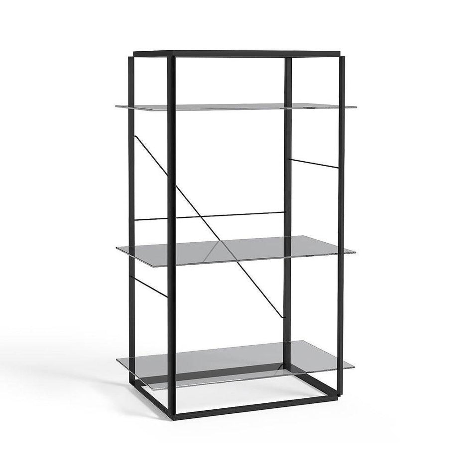 New Works - Florence shelf - medium - Skandium London