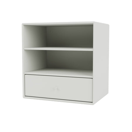 Montana - Montana Mini - Module 1005 - Skandium London