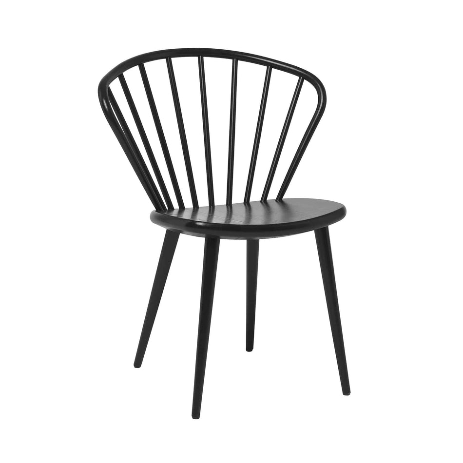 Stolab - Miss holly chair - Painted - Skandium London