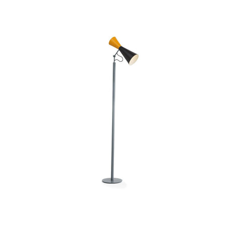 Nemo Lighting - Parliament Floor lamp - Skandium London