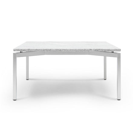 Erik Jørgensen - EJ 63/64/65/66 G coffee table - Skandium London