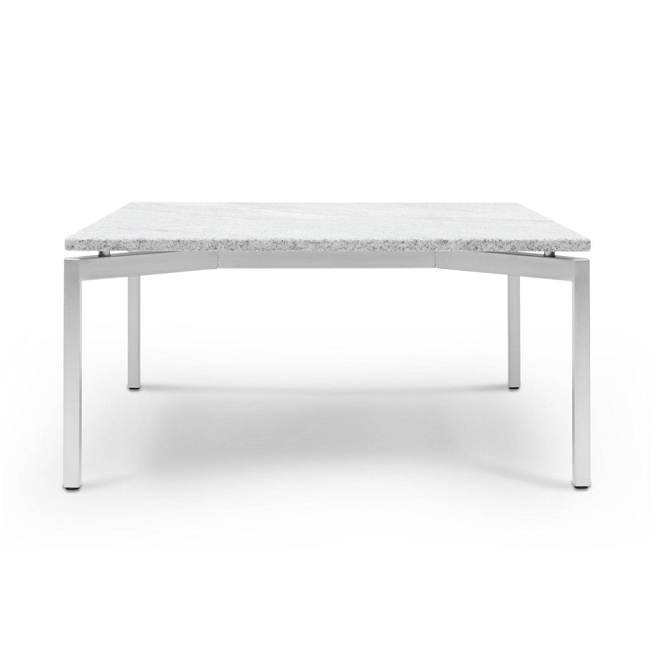 Erik Jørgensen - EJ 63/64/65/66 G coffee table - Skandium London