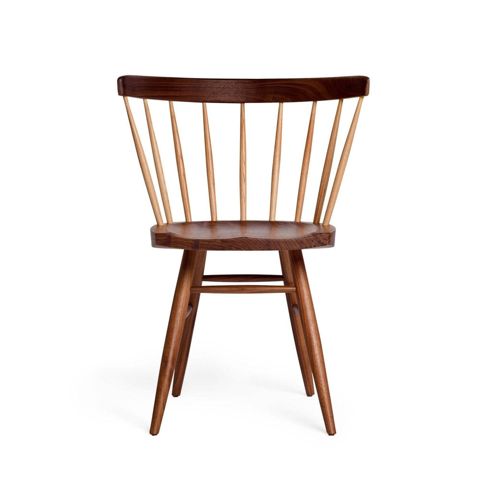 Knoll - Nakashima chair - Skandium London