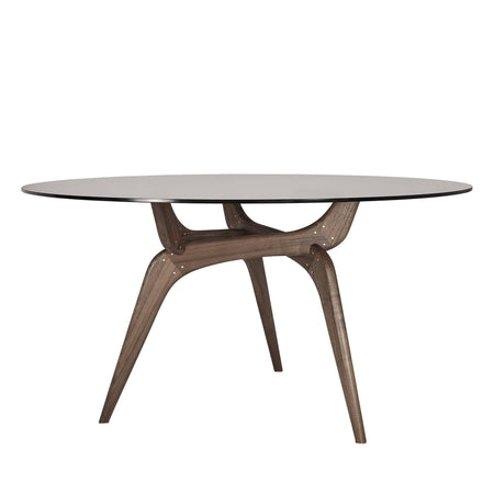 Brdr. Krüger - Triiio Dining table - Skandium London