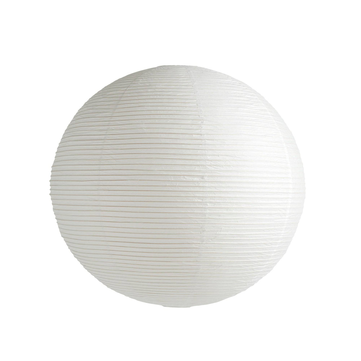 HAY - Rice Paper Shade - Skandium London