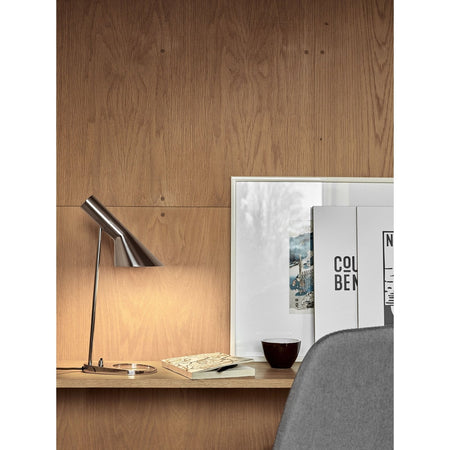 Louis Poulsen - AJ Table Lamp - Skandium London