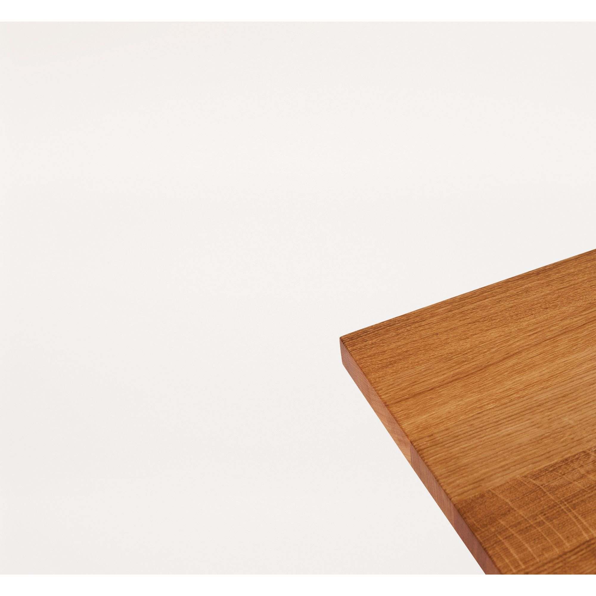 Trestle Table | Frama | Skandium London