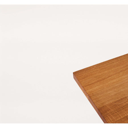 Trestle Table | Frama | Skandium London