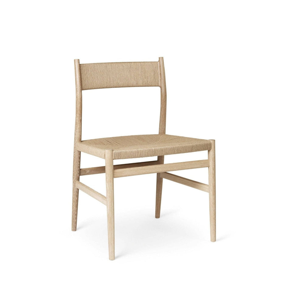 Brdr. Krüger - ARV Dining Chair - Skandium London