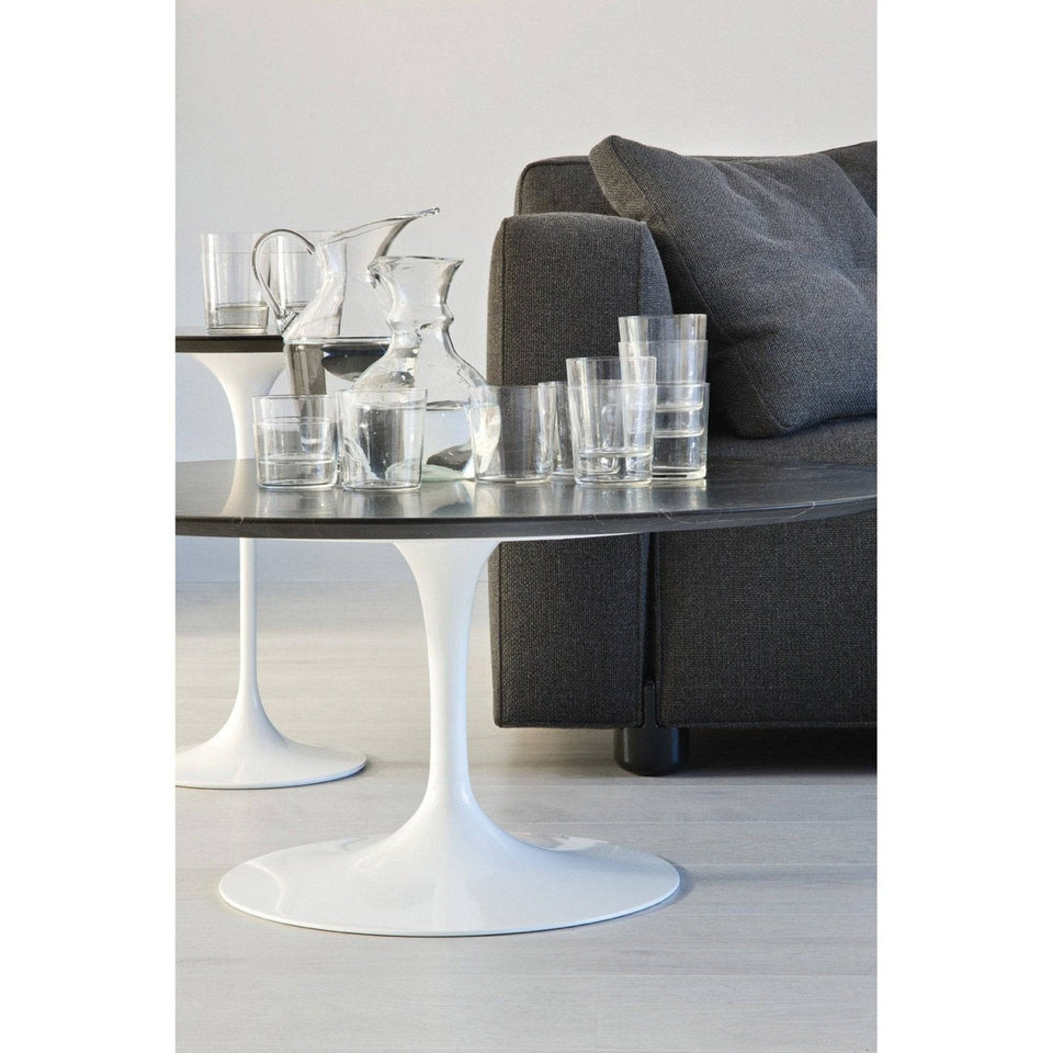 Knoll saarinen online side table