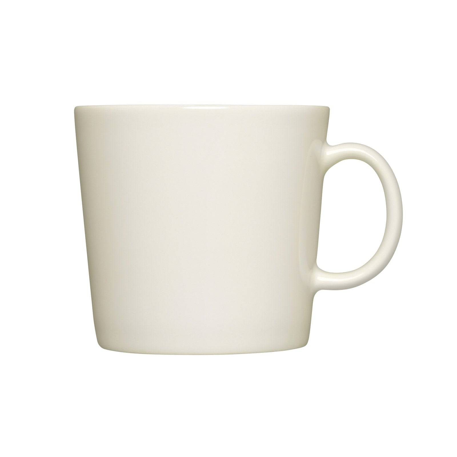 Teema White | iittala | Skandium London