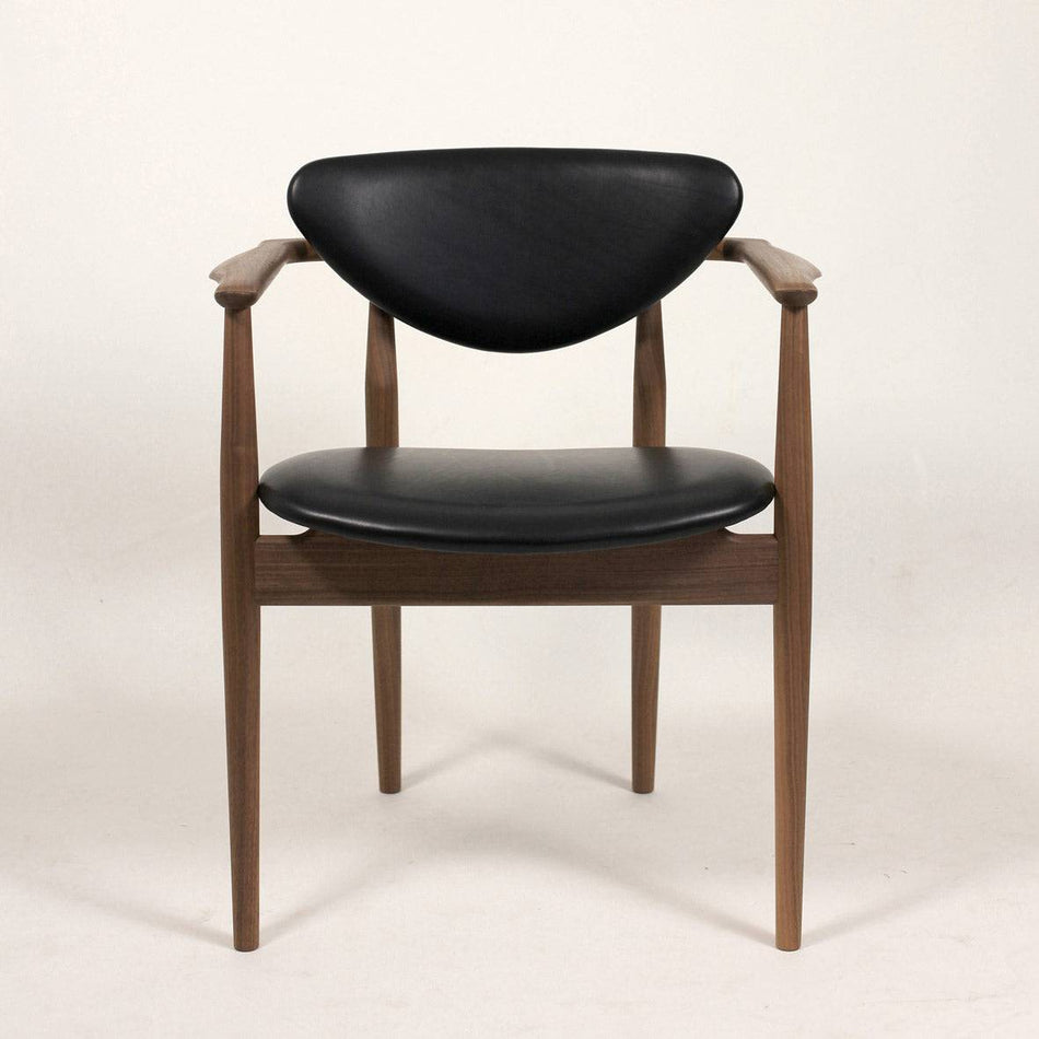 109 Chair | House of Finn Juhl | Skandium London