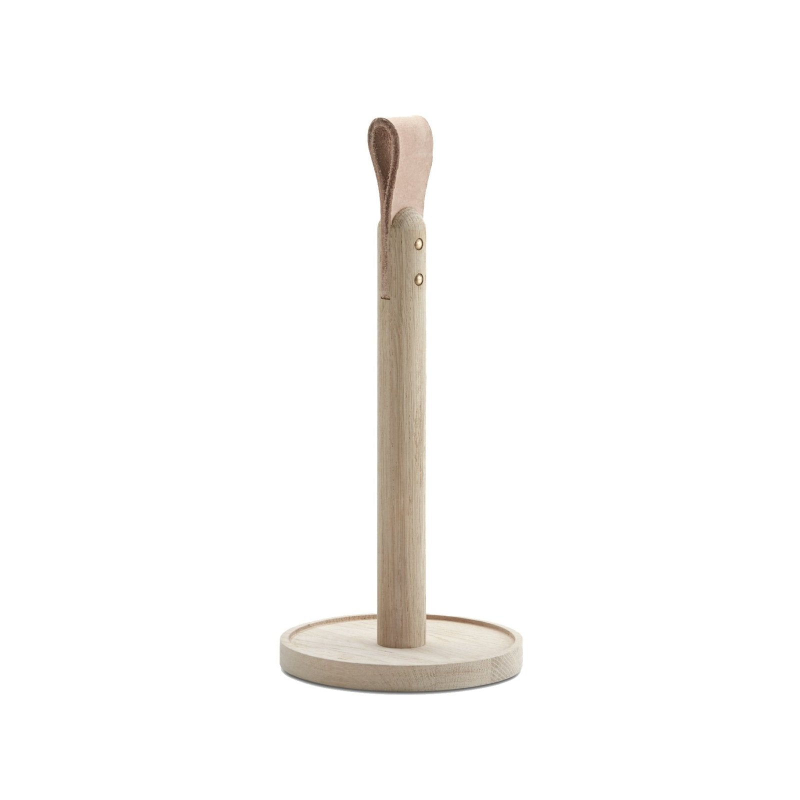 Fritz Hansen - Norr paper towel holder - Skandium London