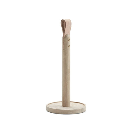 Fritz Hansen - Norr paper towel holder - Skandium London