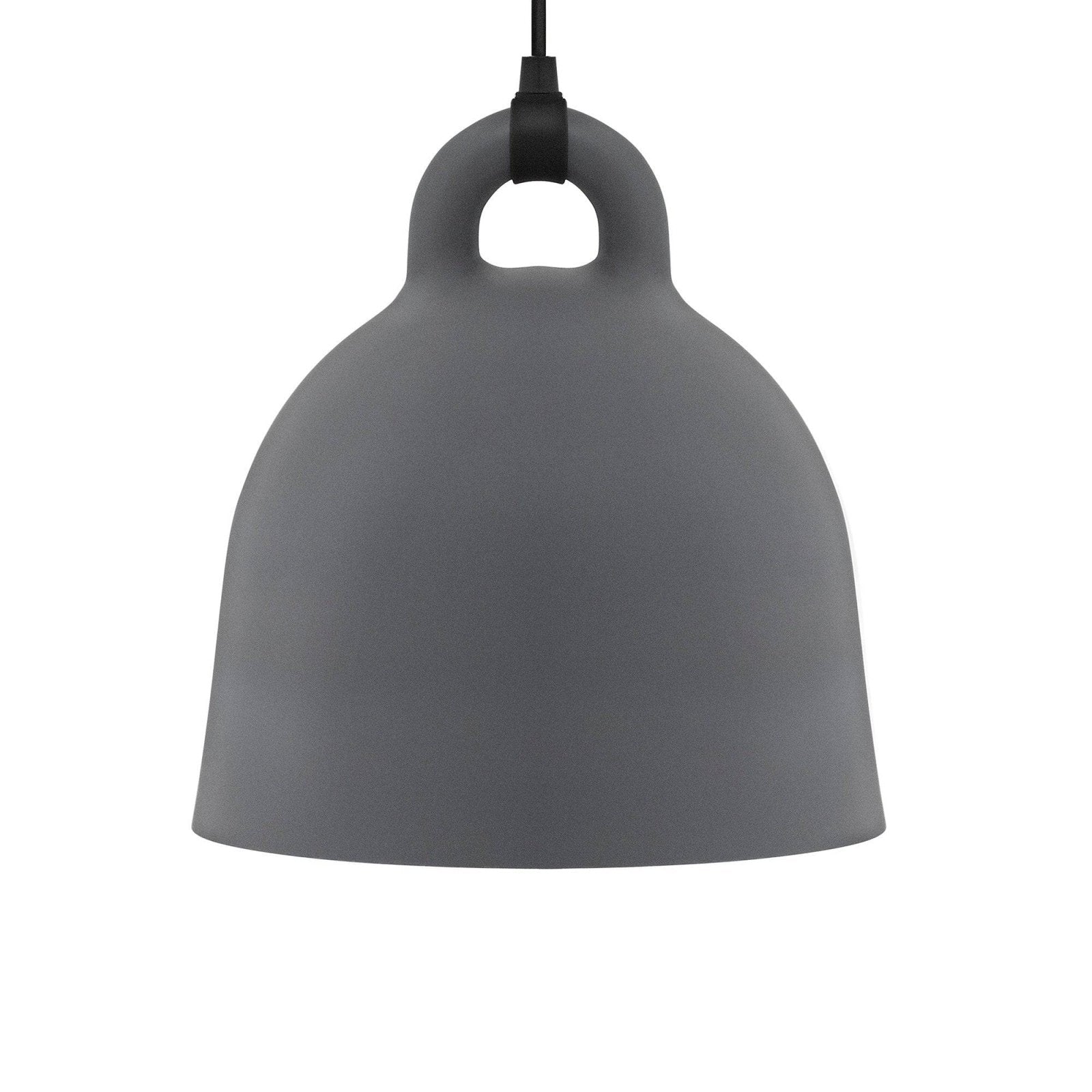 Normann Copenhagen - Bell pendant lamp - Skandium London