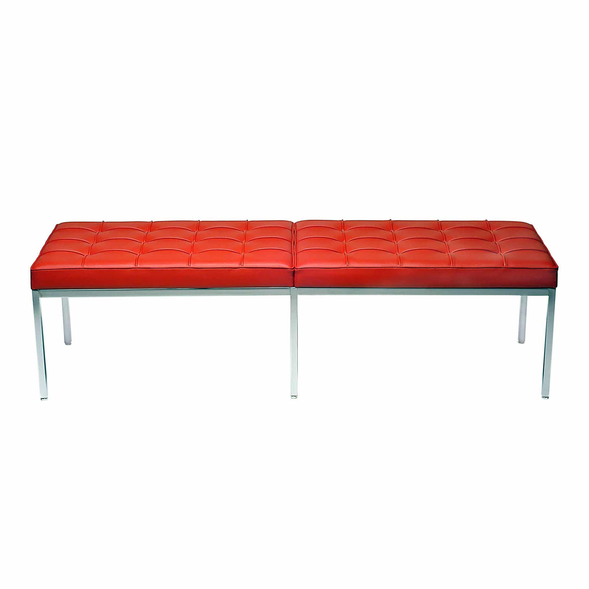 Knoll - Florence Knoll Bench - Skandium London