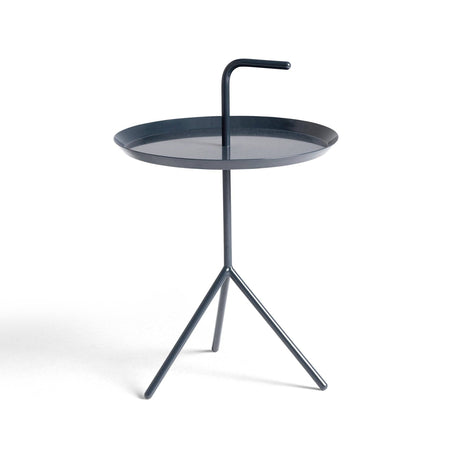 HAY - DLM Side Table - Skandium London