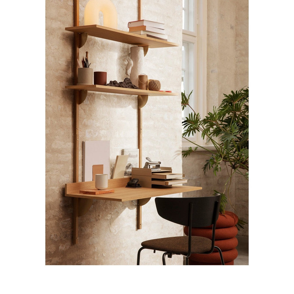 Ferm Living - Sector Desk - Skandium London