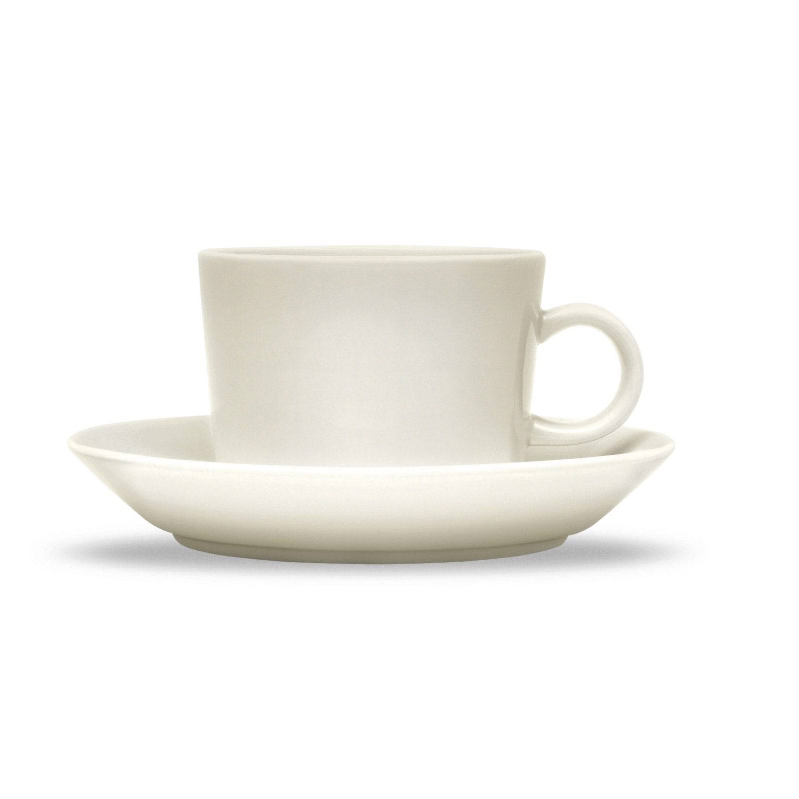 Teema White | iittala | Skandium London