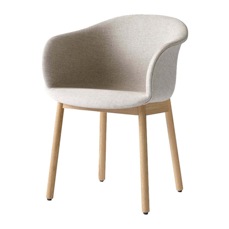 Elefy JH31 Chair | &Tradition | Skandium London