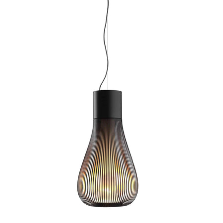 Flos - Chasen pendant lamp - Skandium London