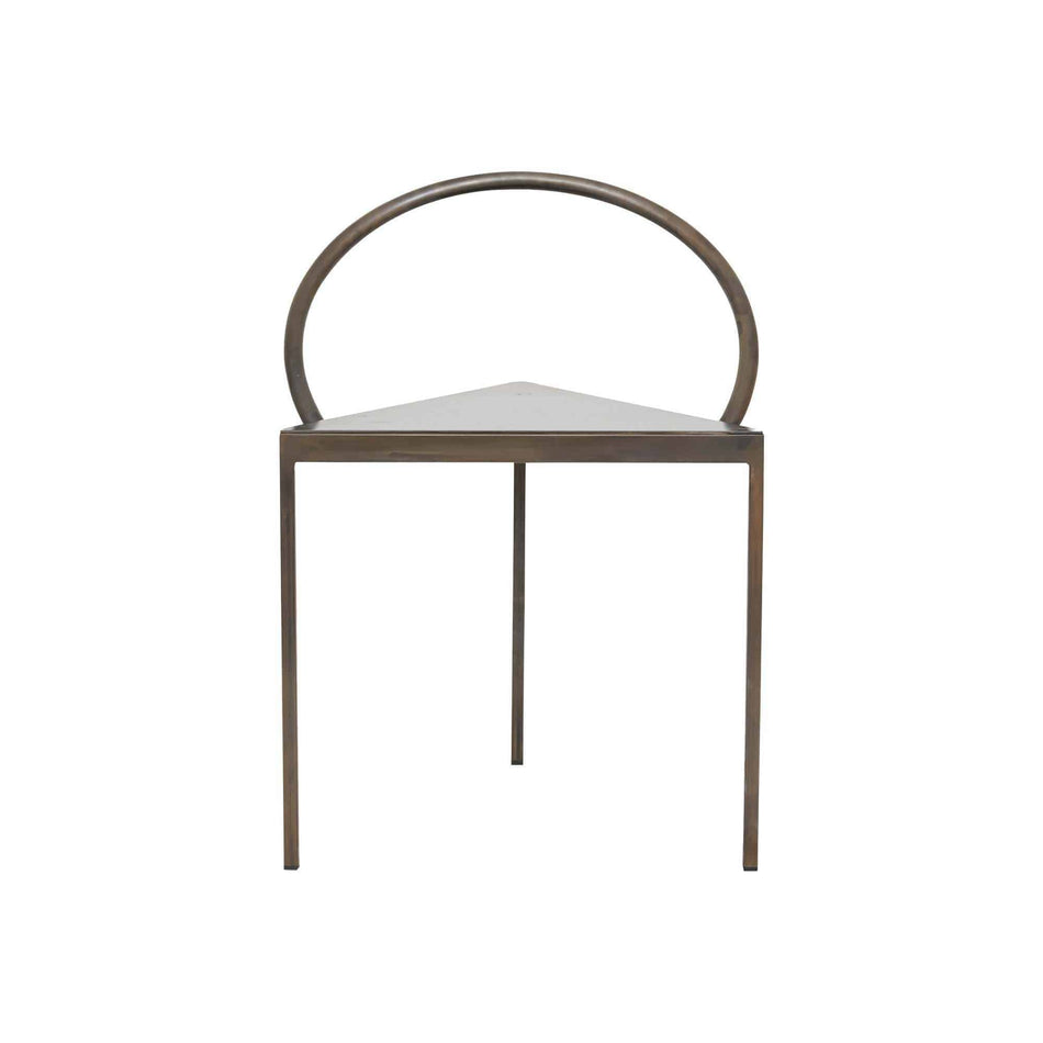 Triangolo Chair | Frama | Skandium London