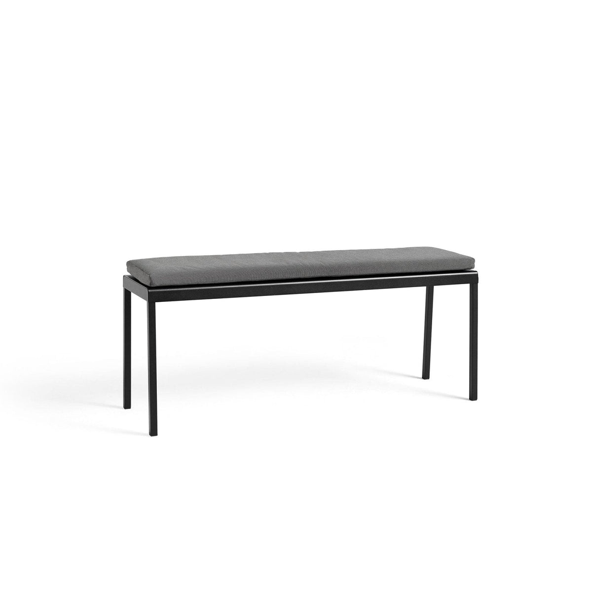 HAY - Seat Cushion - Balcony Bench - Skandium London