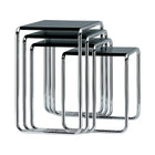 Thonet Design Team