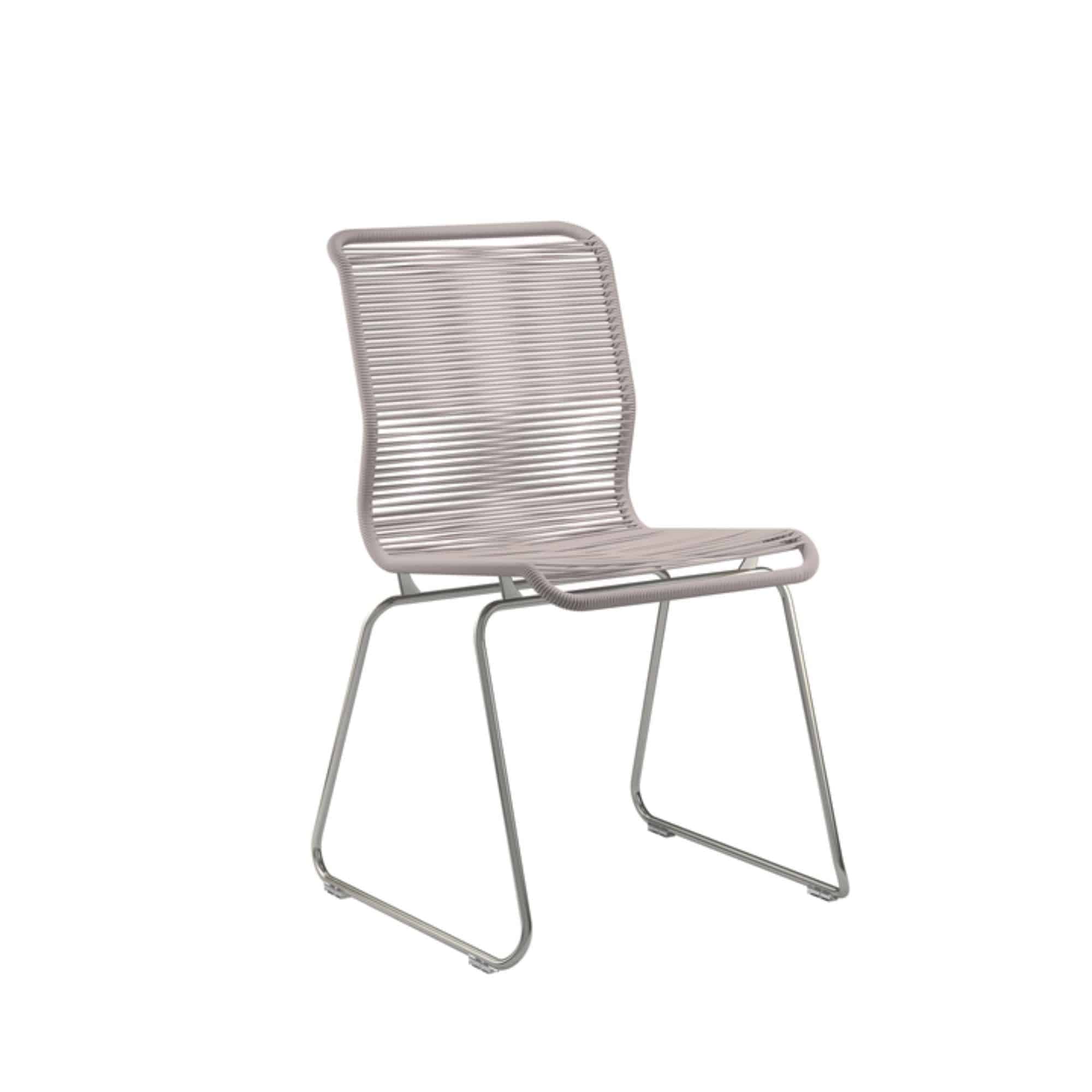 Montana - Panton One Chair - Skandium London