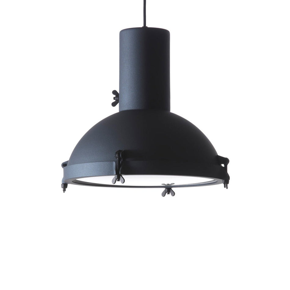 Nemo Lighting - Projecteur 365 Pendant light - Skandium London