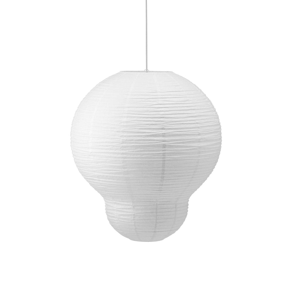 Normann Copenhagen - Puff Lamp shade - Skandium London