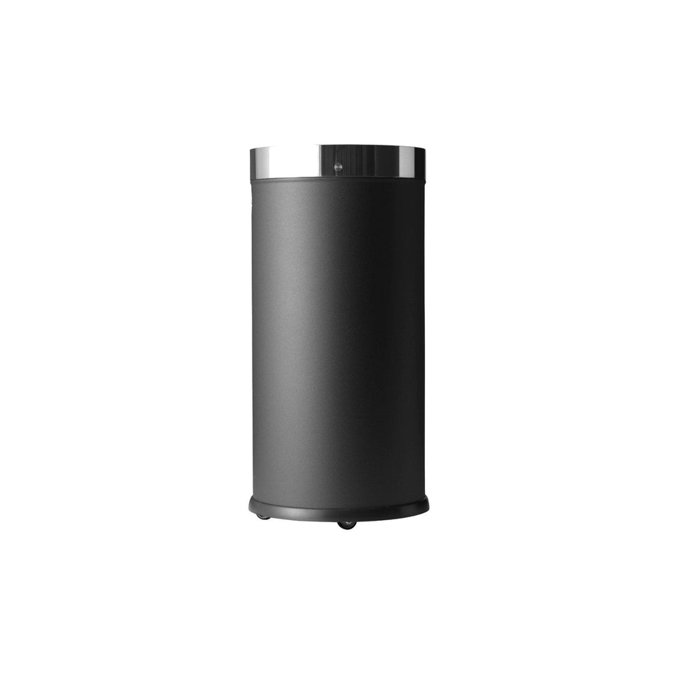 Vipp - VIPP52 - Office Bin 35L - Skandium London