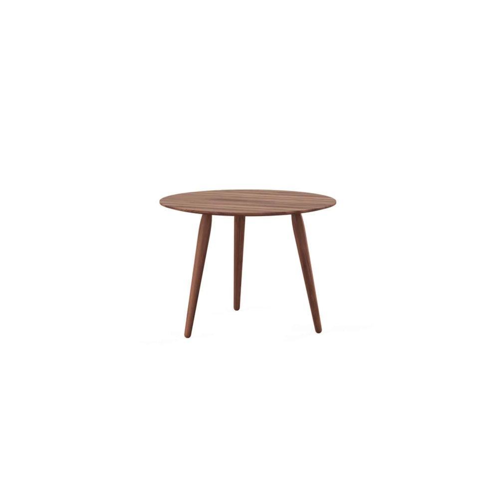 PLAYround Coffee Table by Bruunmunch | Shop at Skandium London