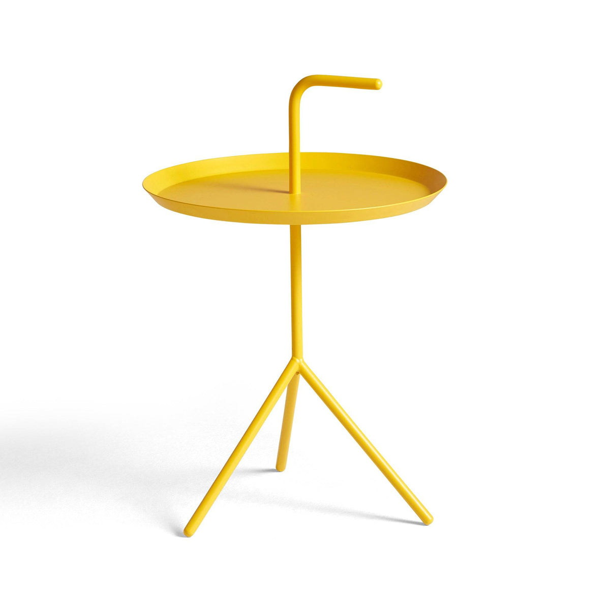 HAY - DLM Side Table - Skandium London