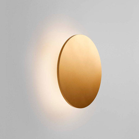 LIGHT-POINT - SOHO Wall Lamp - Skandium London