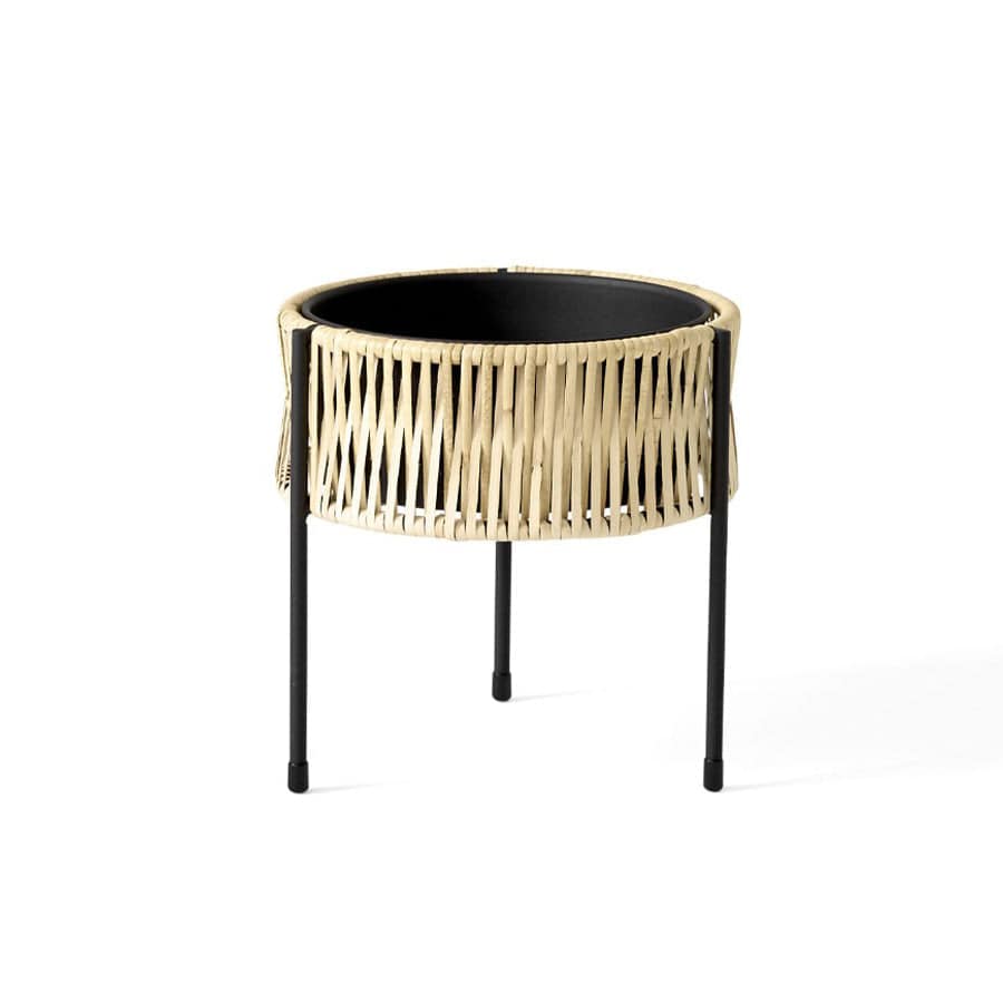 Umanoff Planter | Menu | Skandium London