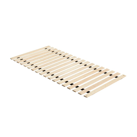 HAY - Standard Bed Slats - Skandium London