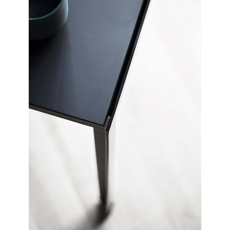 PK52 Desk | Carl Hansen | Skandium London