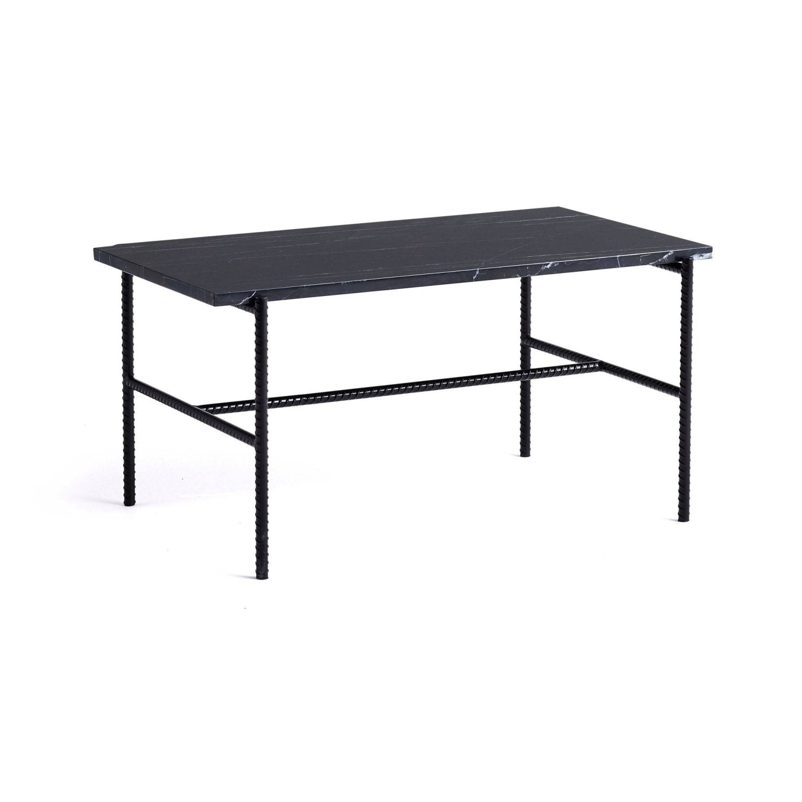 HAY - Rebar Coffee Table - Skandium London