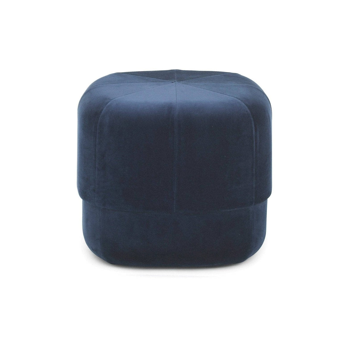 Normann Copenhagen - Circus Pouf - Skandium London