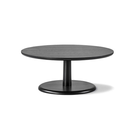 Fredericia - Pon Coffee Table - Skandium London