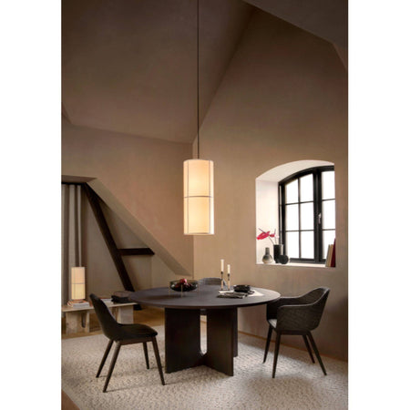 Hashira Pendant Lamp | Menu | Skandium London