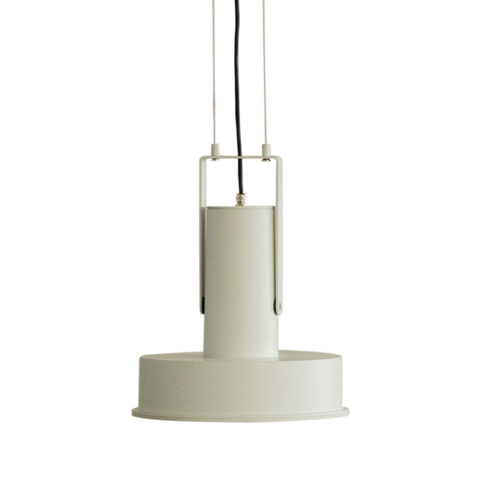 Arne Domus Pendant Lamp | Santa & Cole | Skandium London