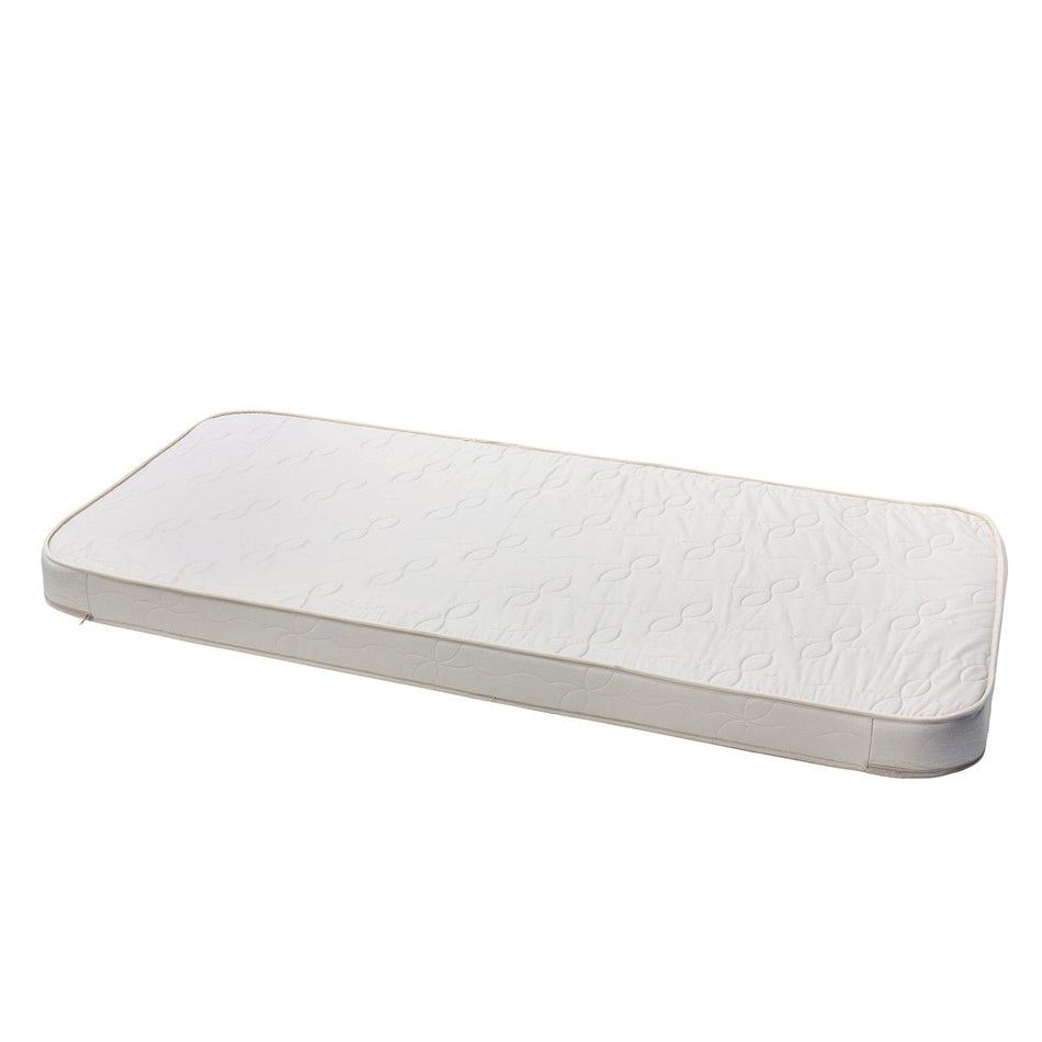 Oliver Furniture - Mattress, all beds 120x200cm - Skandium London