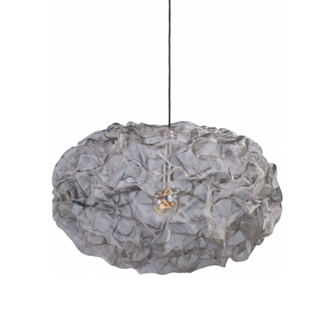 Heat Pendant Lamp | Northern | Skandium London