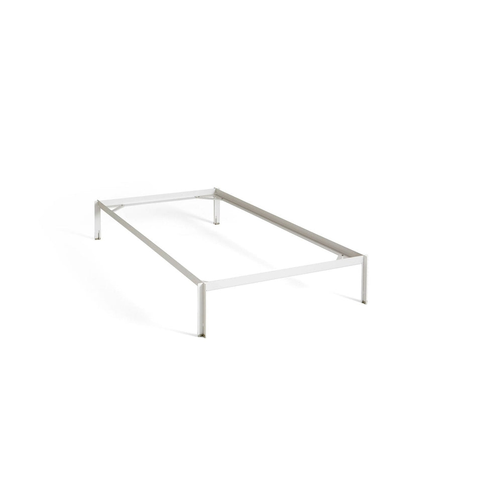 HAY - Connect Bed - Skandium London