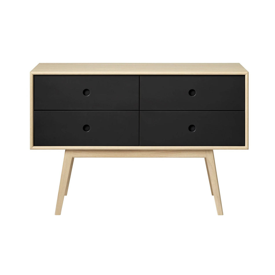 F22 Butler Dresser | FDB | Skandium London