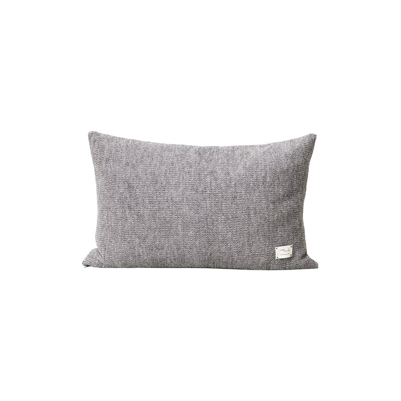 Aymara Cushion 62 x 42 cm - Moulinex (Outlet)