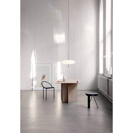 Model 2065 pendant lamp, white | Astep | Skandium London